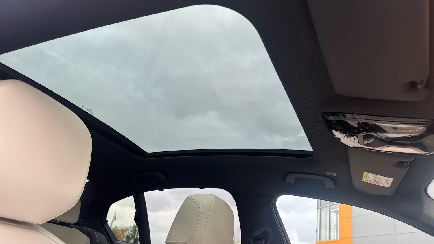 Used BMW i5 2023 for sale - 76451814: Photo 33