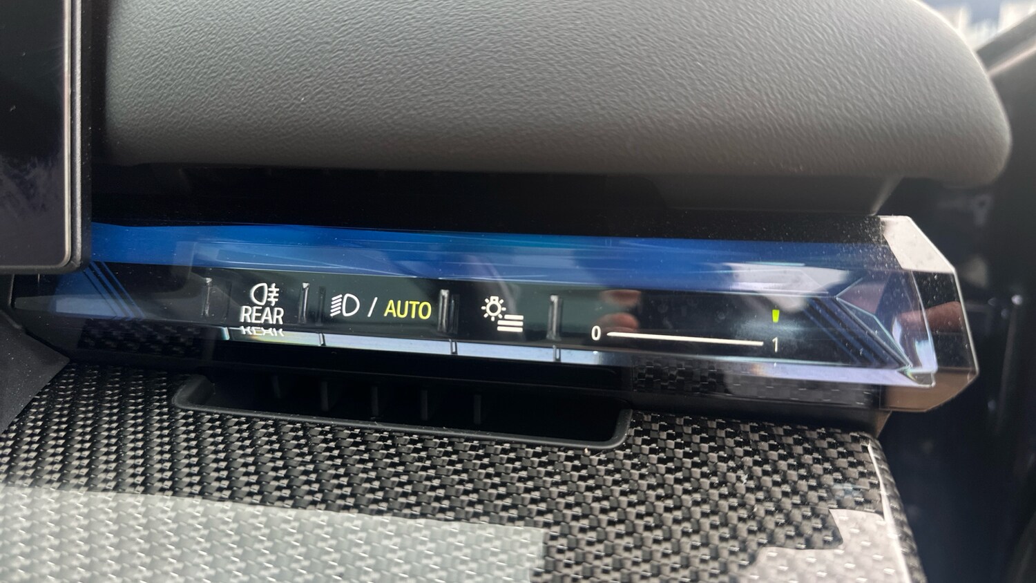 Used BMW i5 2023 for sale - 76451814: Photo 34