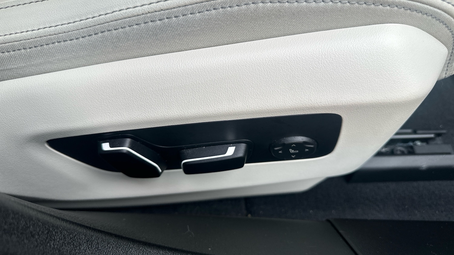 Used BMW i5 2023 for sale - 76451814: Photo 36