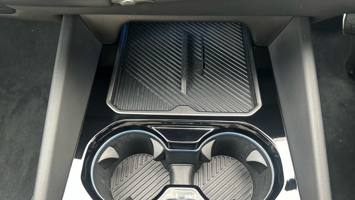 Used BMW i5 2023 for sale - 76451814: Photo 37