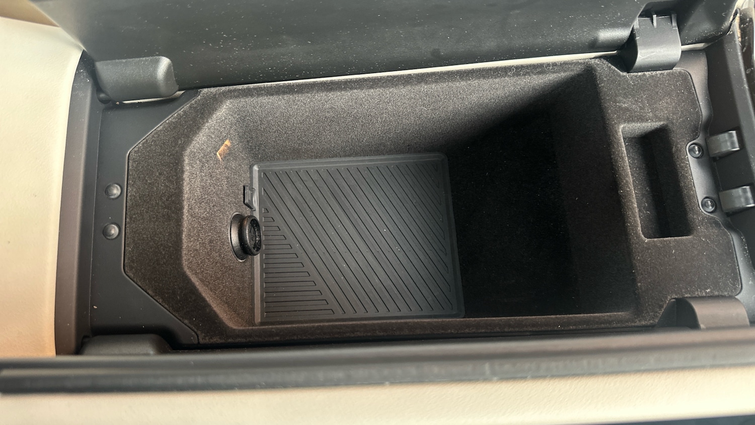 Used BMW i5 2023 for sale - 76451814: Photo 39