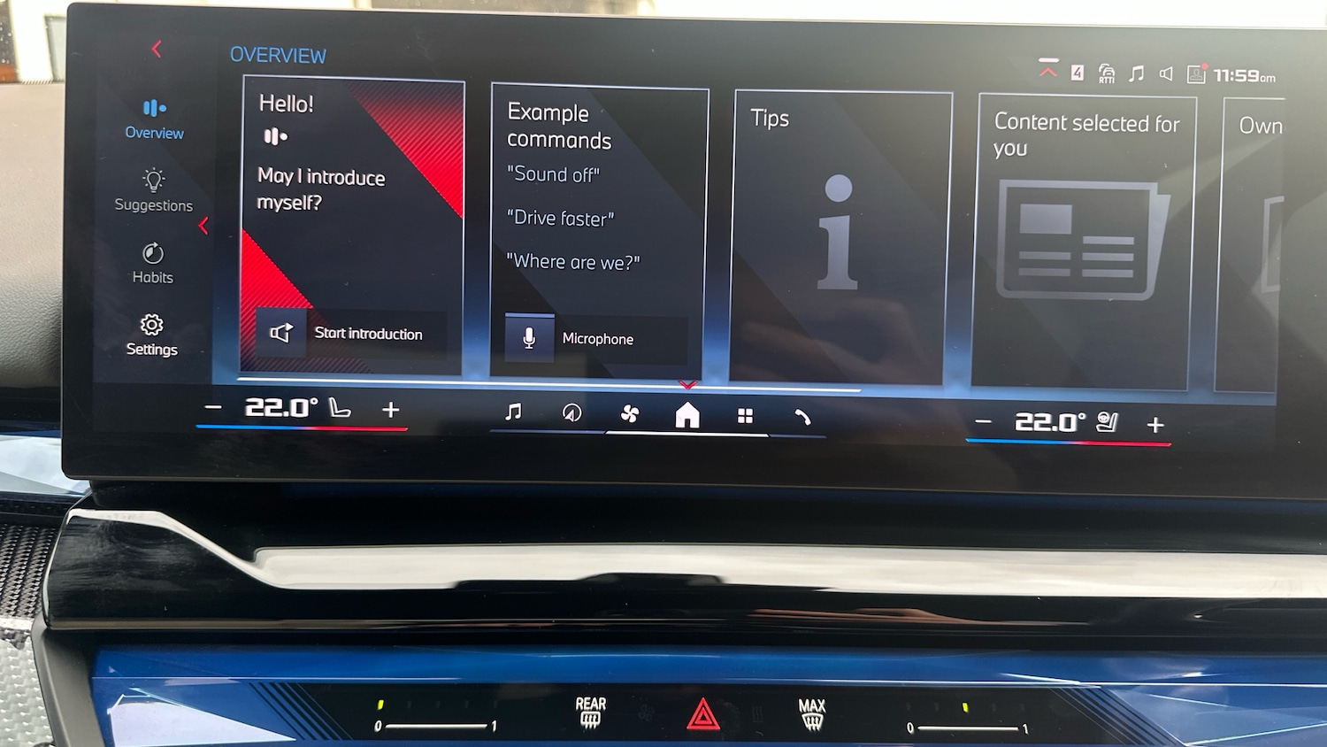 Used BMW i5 2023 for sale - 76451814: Photo 41