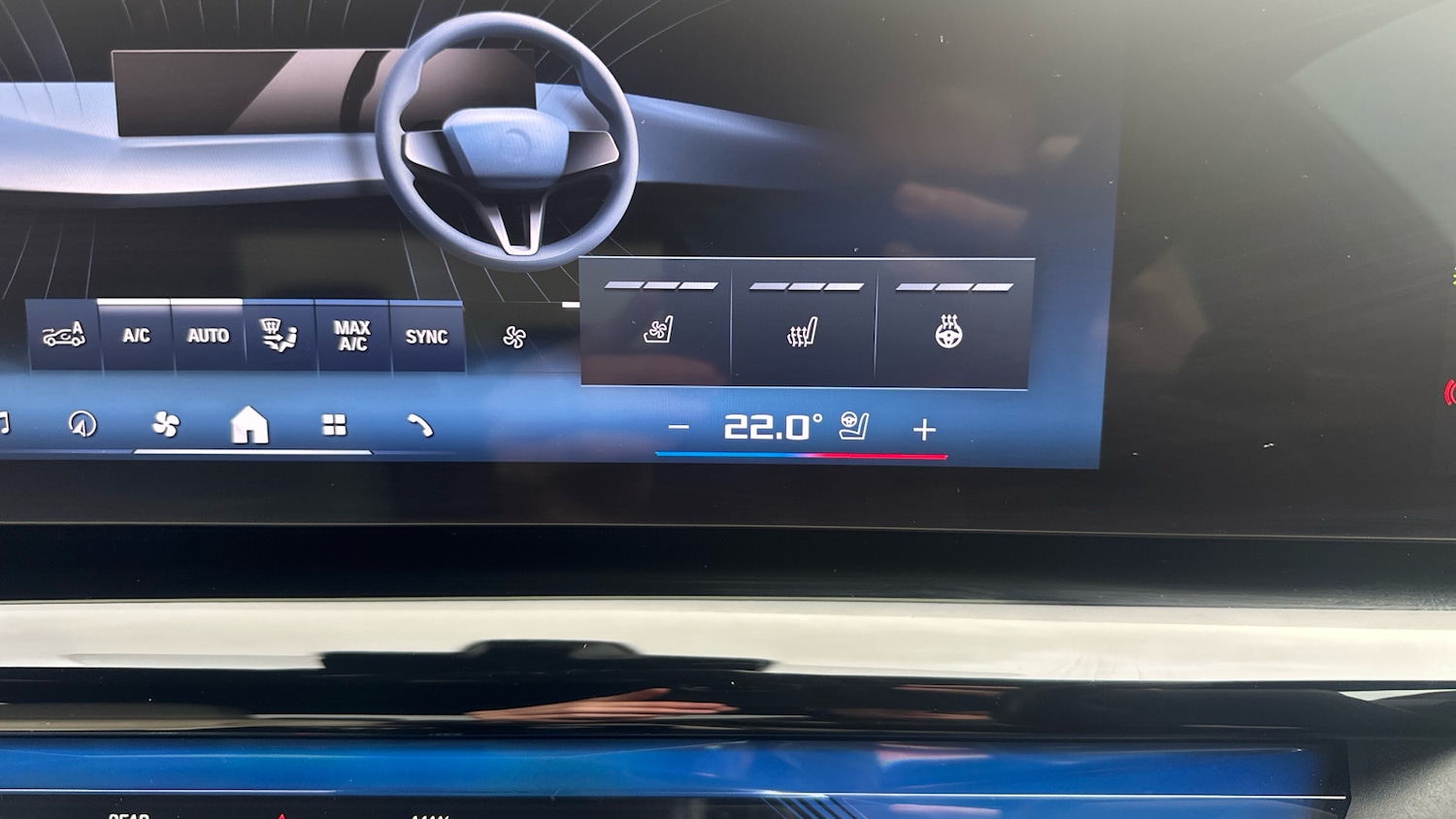 Used BMW i5 2023 for sale - 76451814: Photo 46