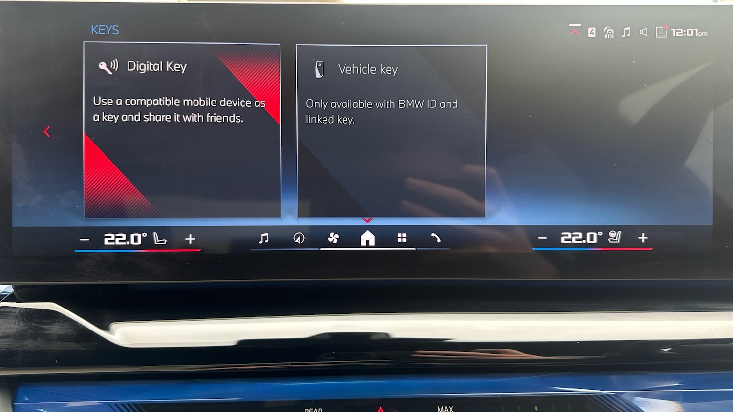 Used BMW i5 2023 for sale - 76451814: Photo 52