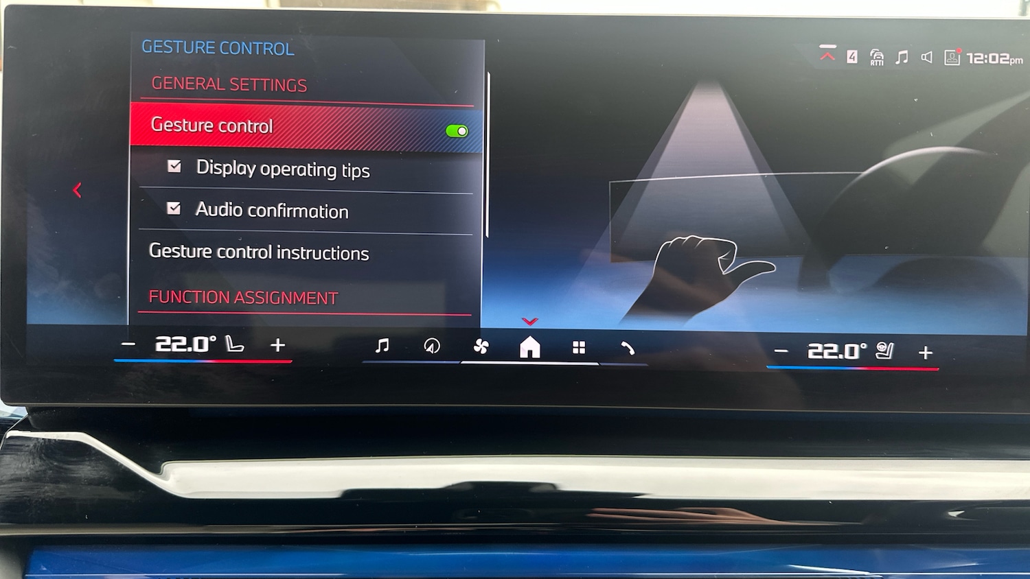 Used BMW i5 2023 for sale - 76451814: Photo 61