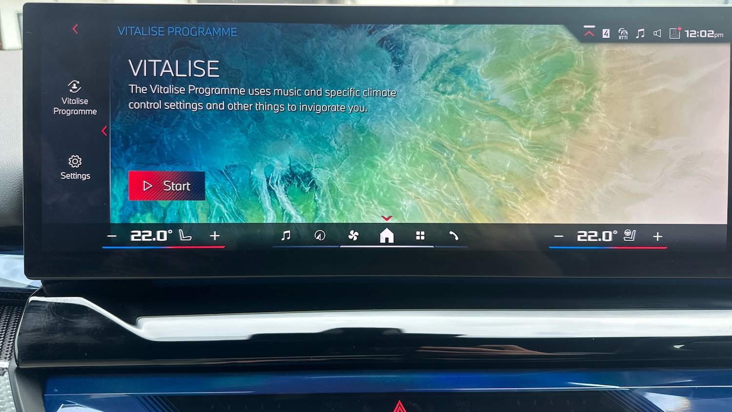 Used BMW i5 2023 for sale - 76451814: Photo 63