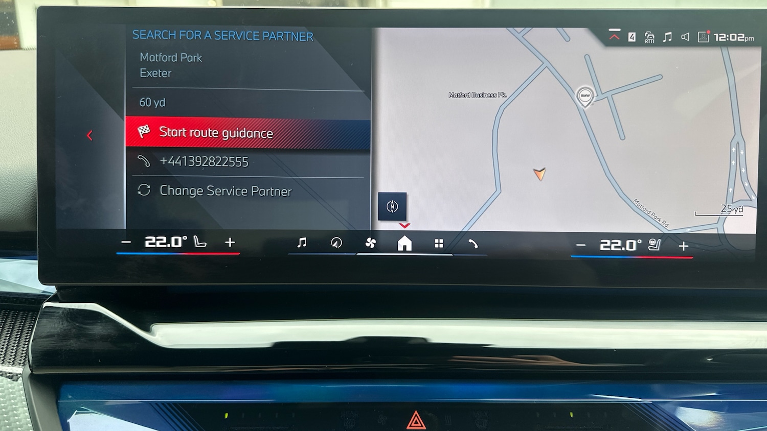 Used BMW i5 2023 for sale - 76451814: Photo 65