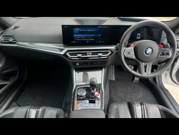 Used BMW M2 2024 for sale - 74972245: Photo