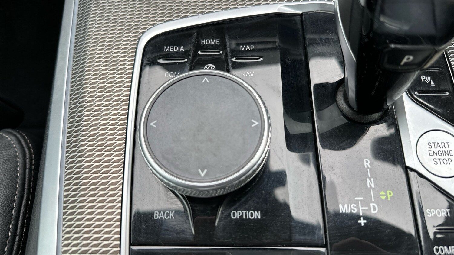 Vehicle 42