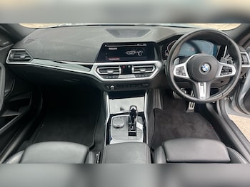 Used BMW 2 Series 2022 for sale - 78520497: Photo