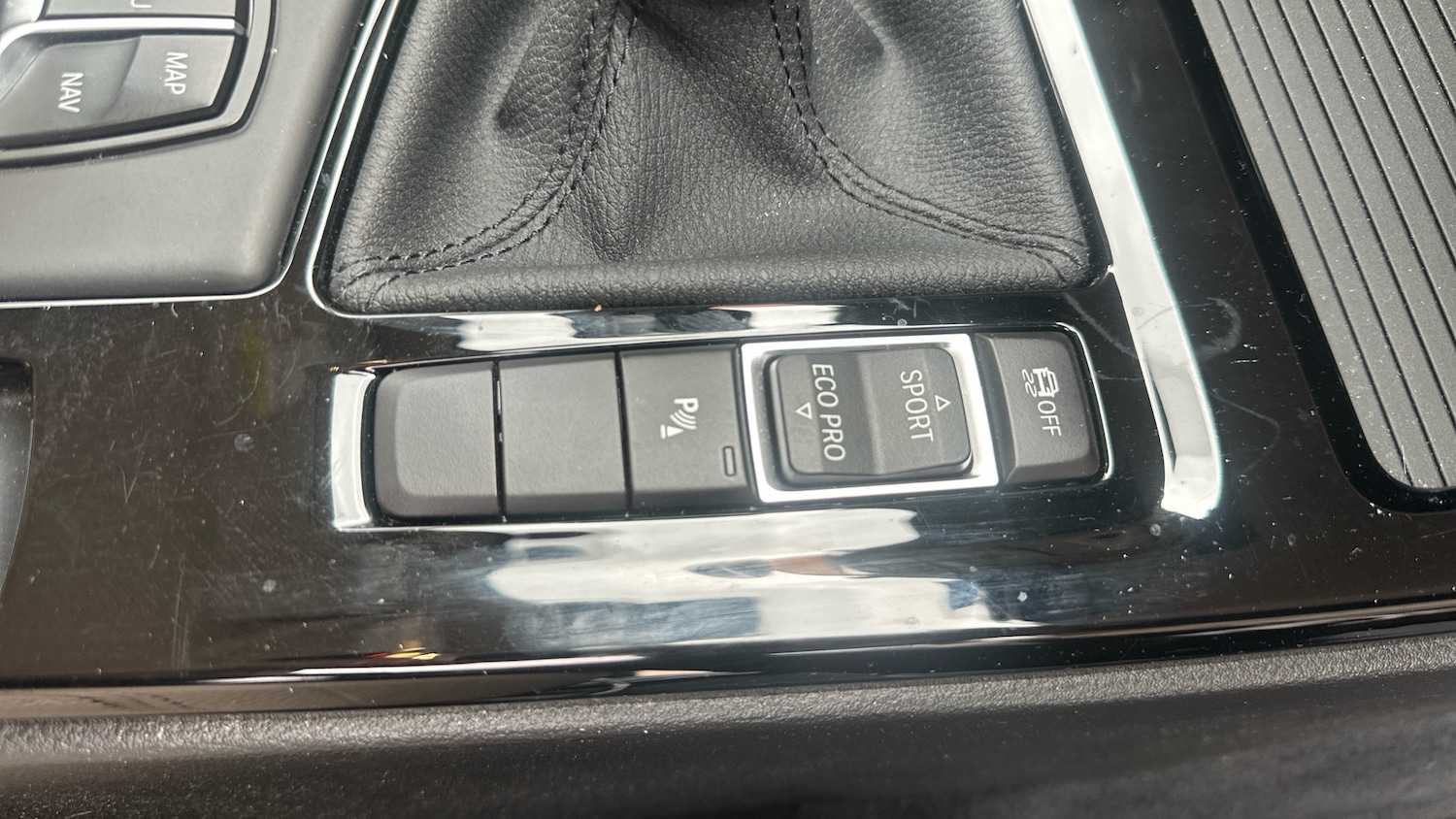 Used BMW X1 2021 for sale - 75968433: Photo 19