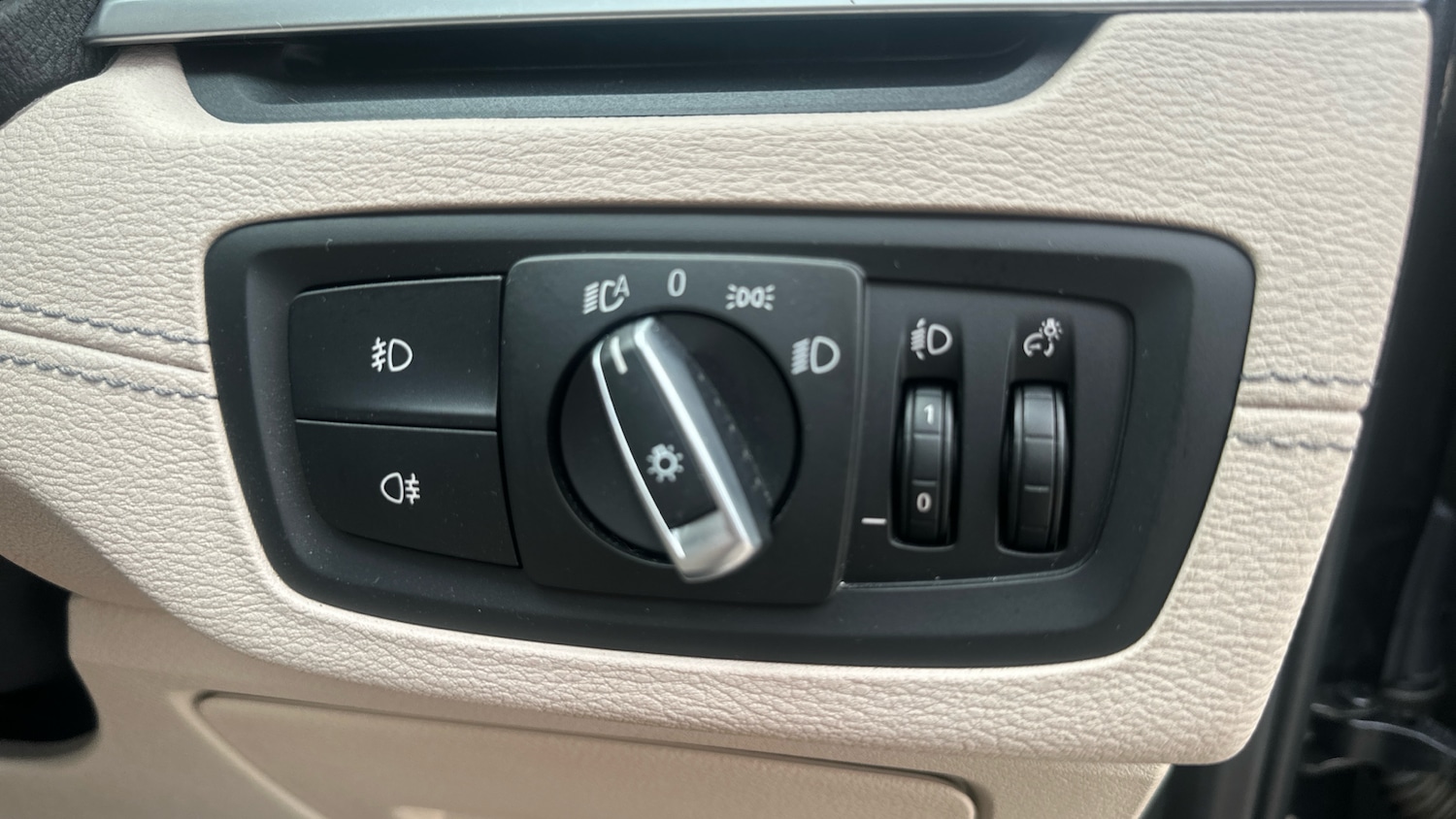 Used BMW X1 2021 for sale - 75968433: Photo 20
