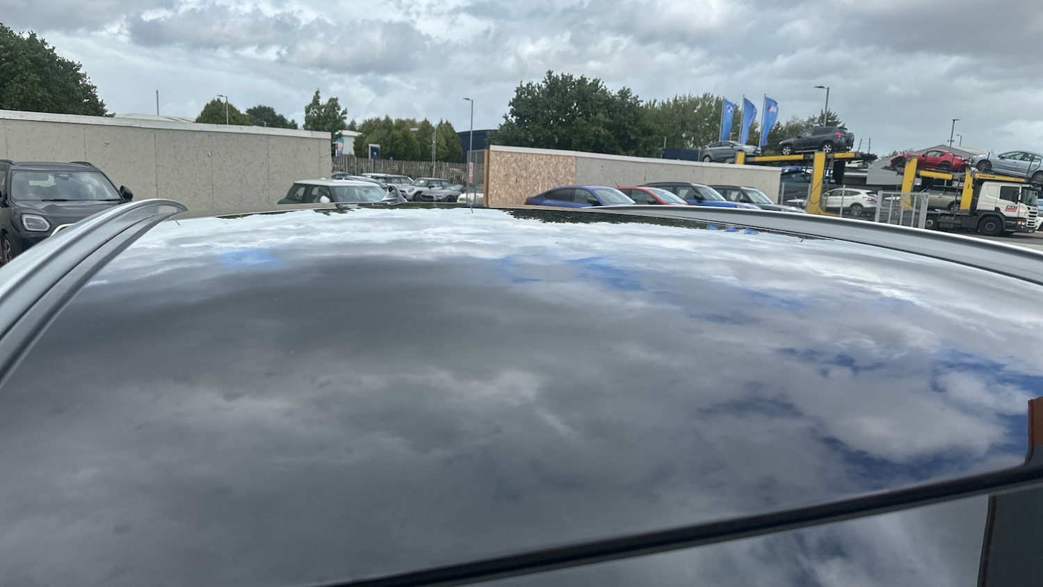 Used BMW X1 2021 for sale - 75968433: Photo 21