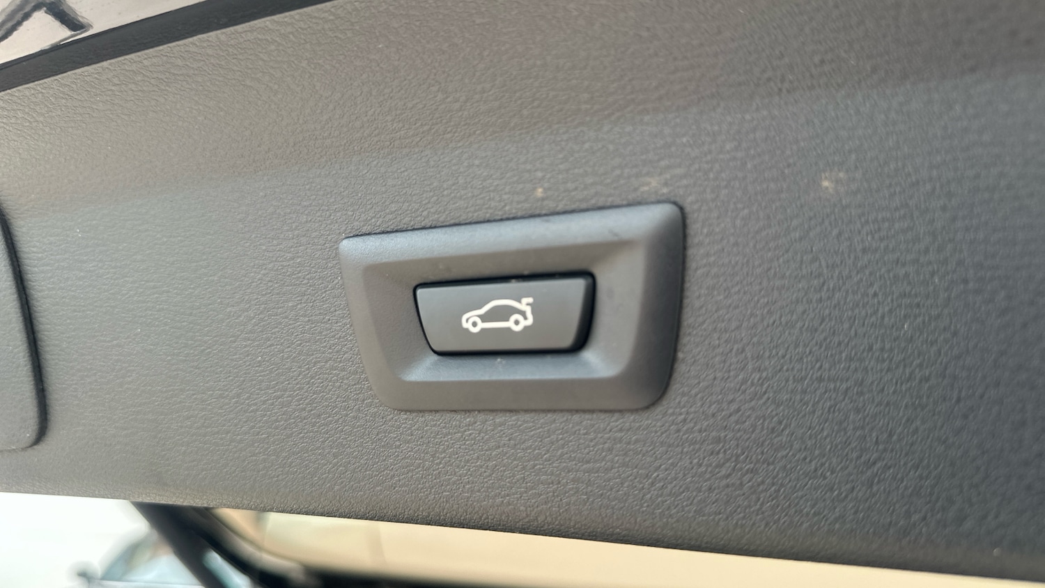 Used BMW X1 2021 for sale - 75968433: Photo 26