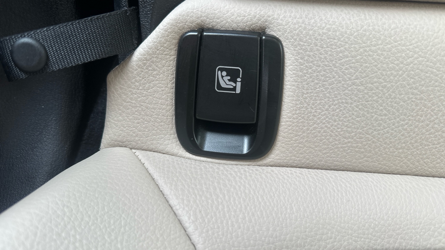 Used BMW X1 2021 for sale - 75968433: Photo 28