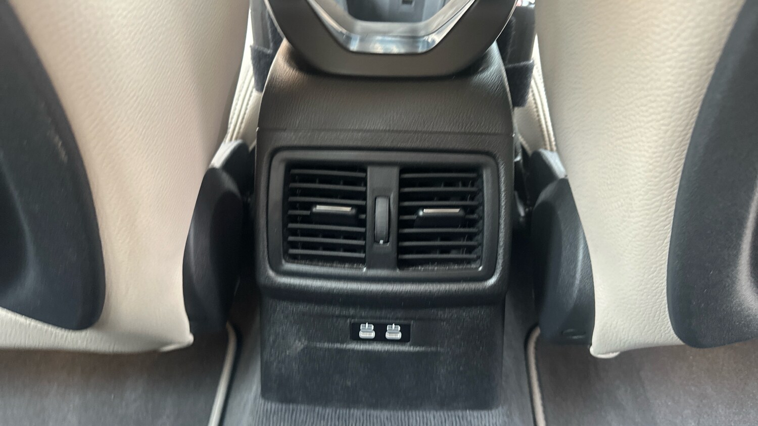 Used BMW X1 2021 for sale - 75968433: Photo 29