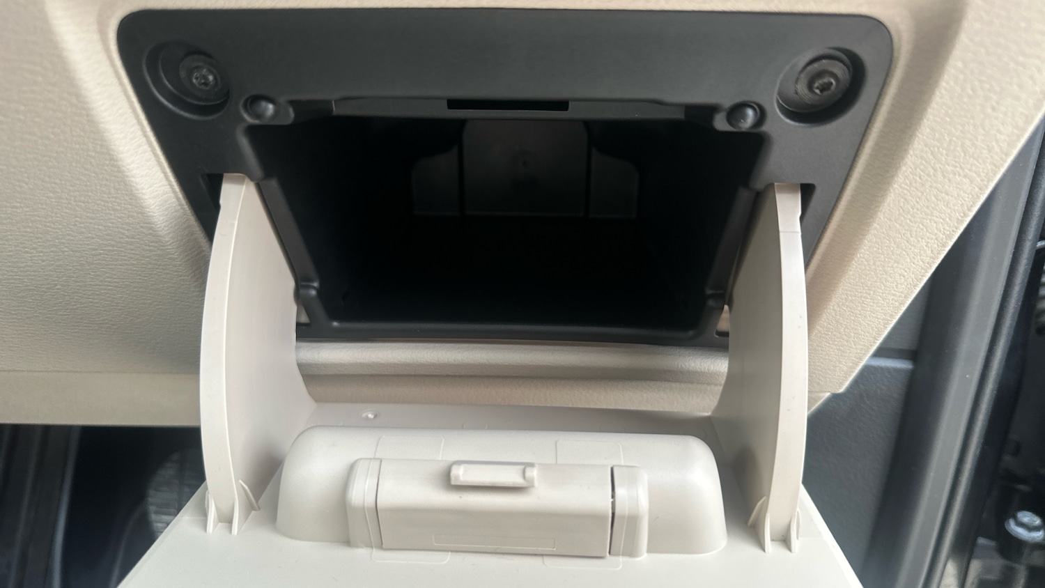 Used BMW X1 2021 for sale - 75968433: Photo 30