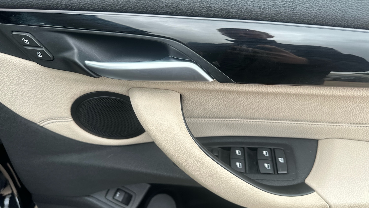 Used BMW X1 2021 for sale - 75968433: Photo 31