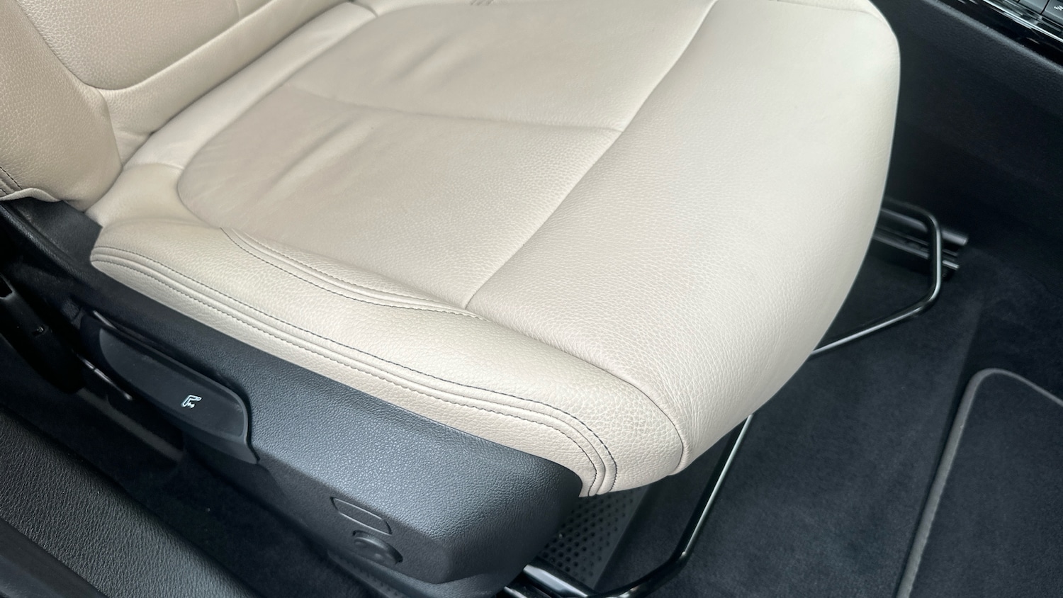 Used BMW X1 2021 for sale - 75968433: Photo 32