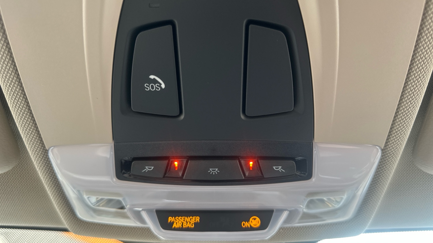 Used BMW X1 2021 for sale - 75968433: Photo 34