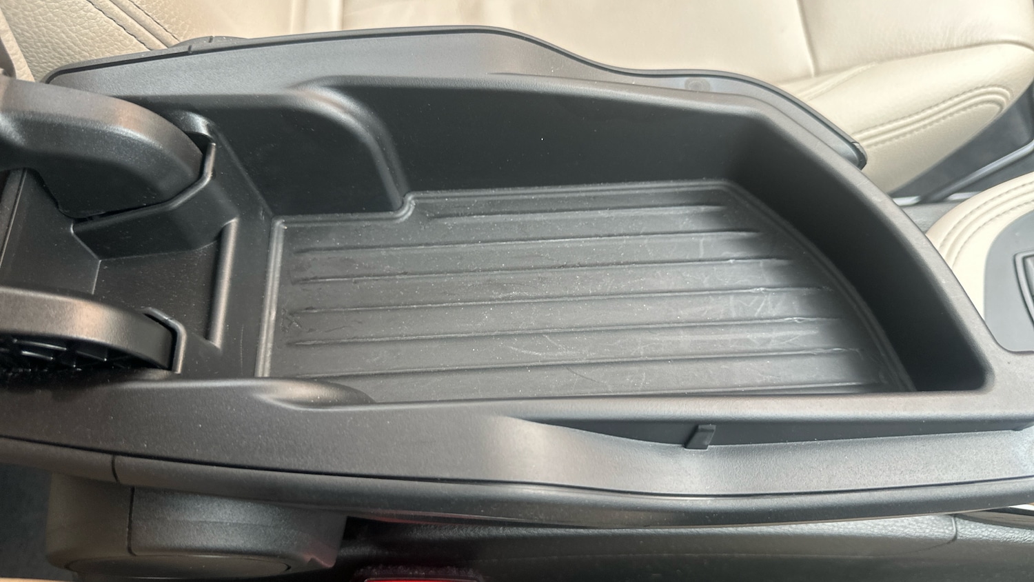 Used BMW X1 2021 for sale - 75968433: Photo 35