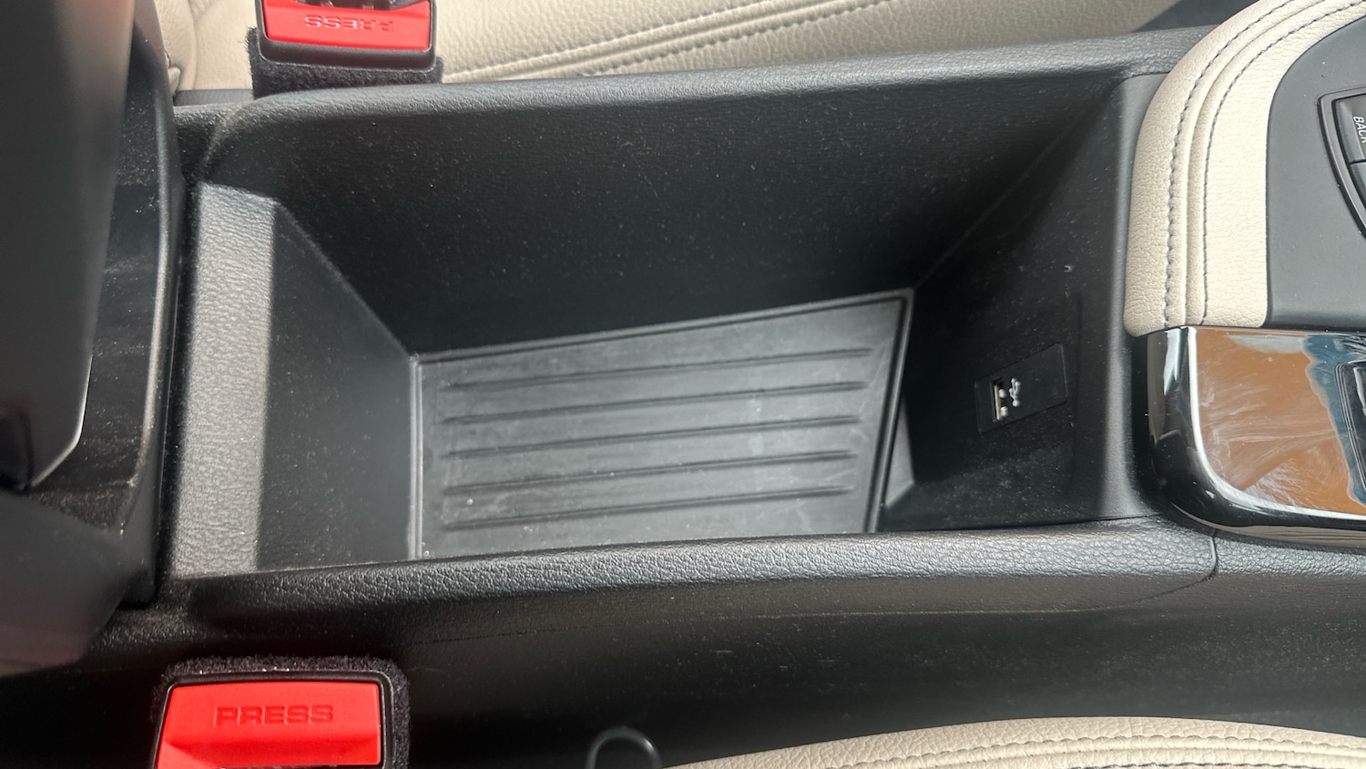 Used BMW X1 2021 for sale - 75968433: Photo 36