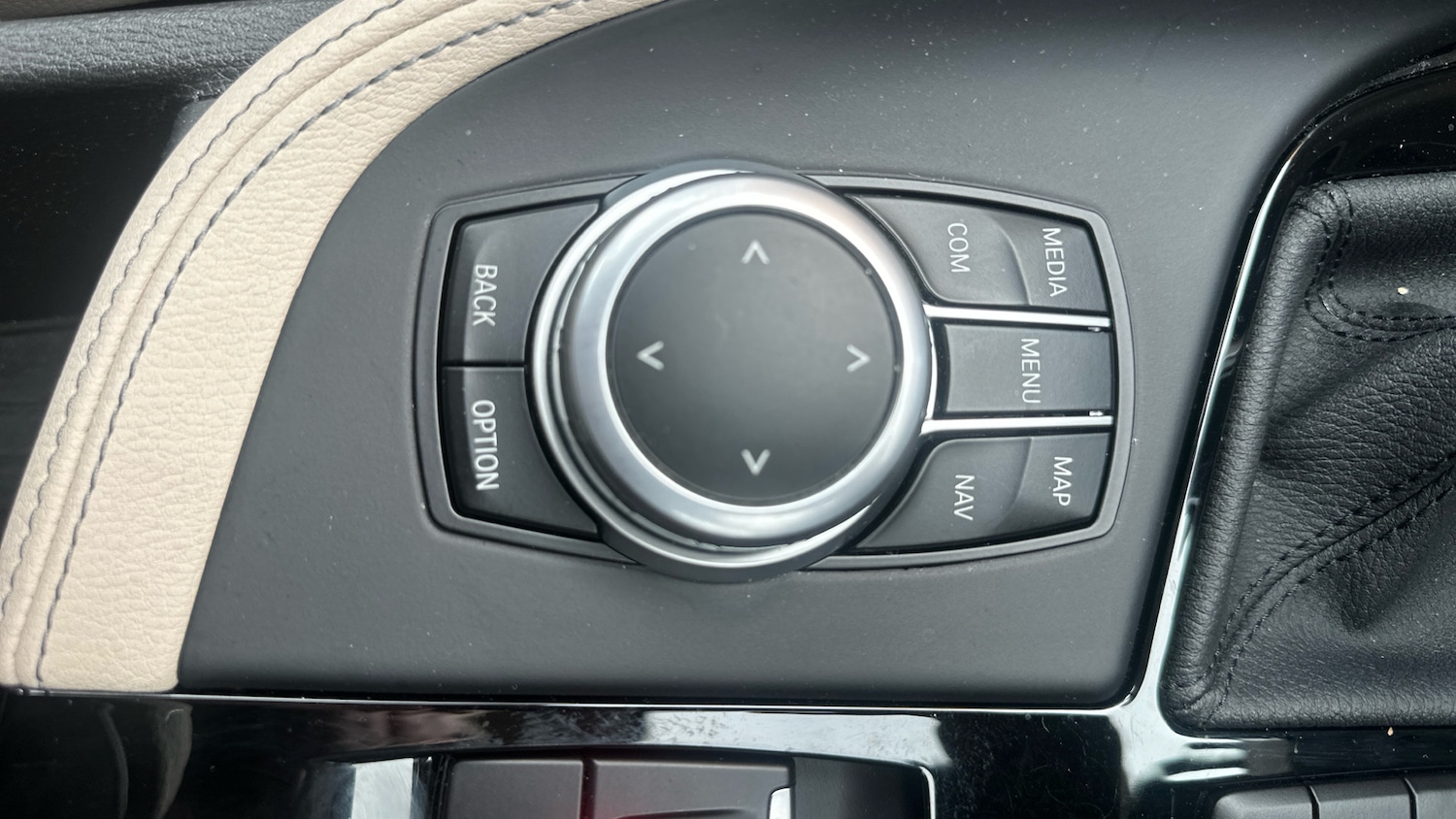Used BMW X1 2021 for sale - 75968433: Photo 37