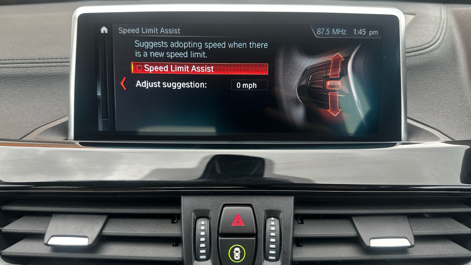 Used BMW X1 2021 for sale - 75968433: Photo 41