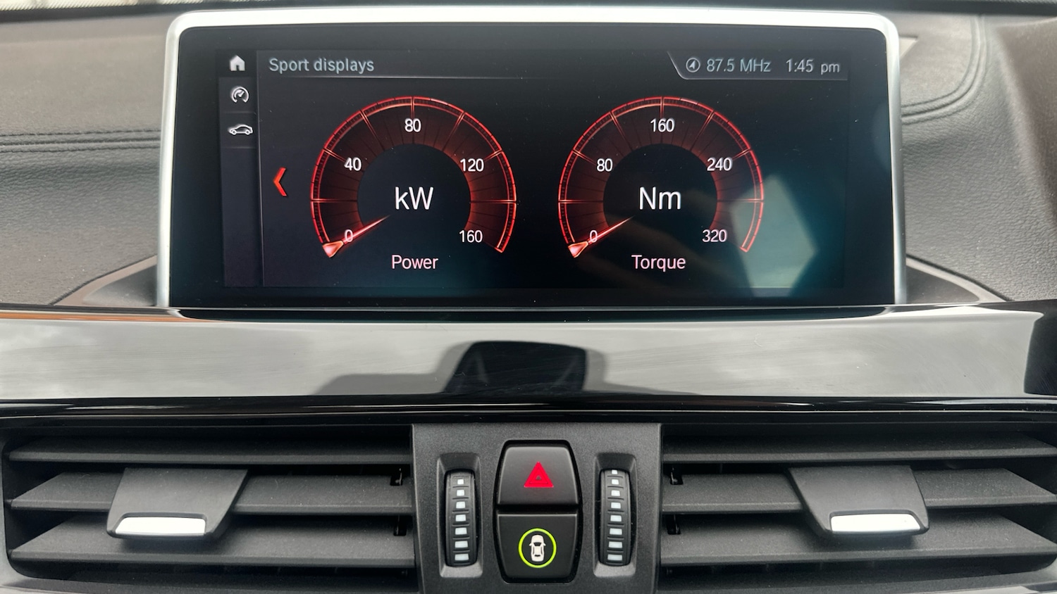 Used BMW X1 2021 for sale - 75968433: Photo 49