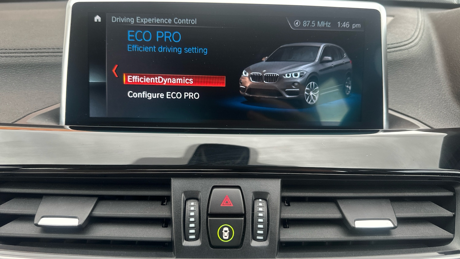 Used BMW X1 2021 for sale - 75968433: Photo 51
