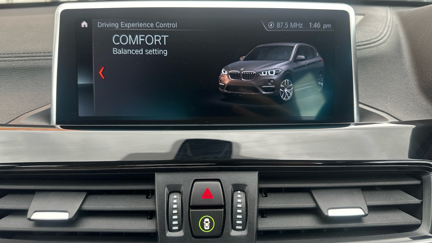 Used BMW X1 2021 for sale - 75968433: Photo 52