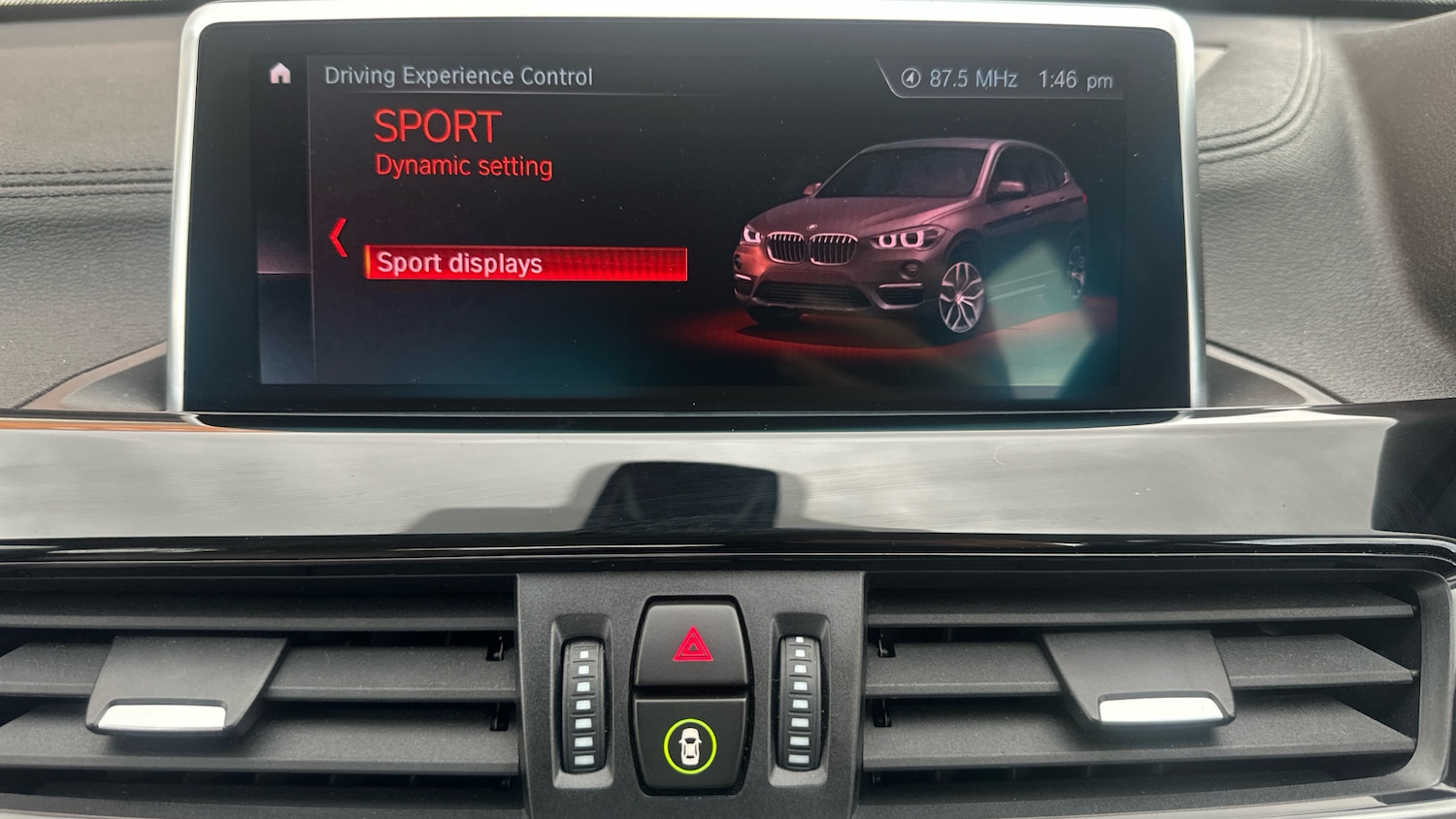 Used BMW X1 2021 for sale - 75968433: Photo 53
