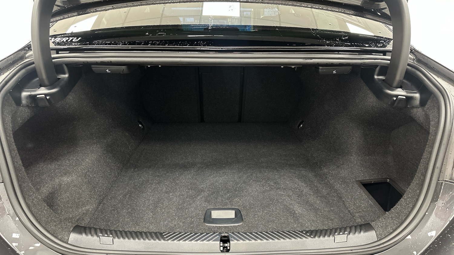 Used BMW i5 2025 for sale - 76963219: Photo 13