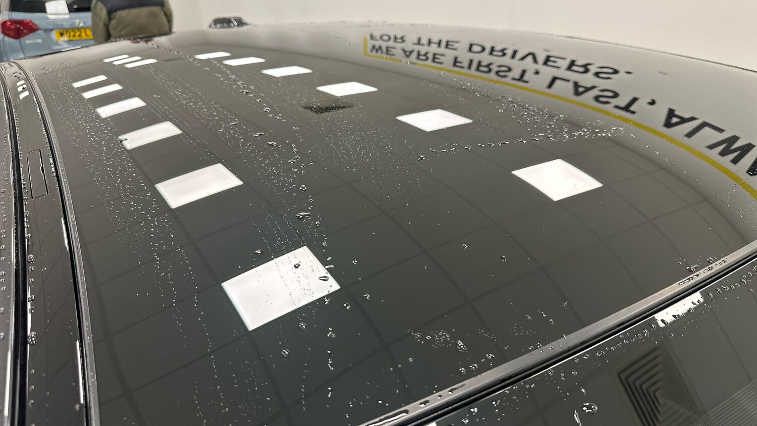 Used BMW i5 2025 for sale - 76963219: Photo 21