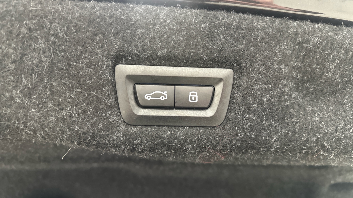 Used BMW i5 2025 for sale - 76963219: Photo 26