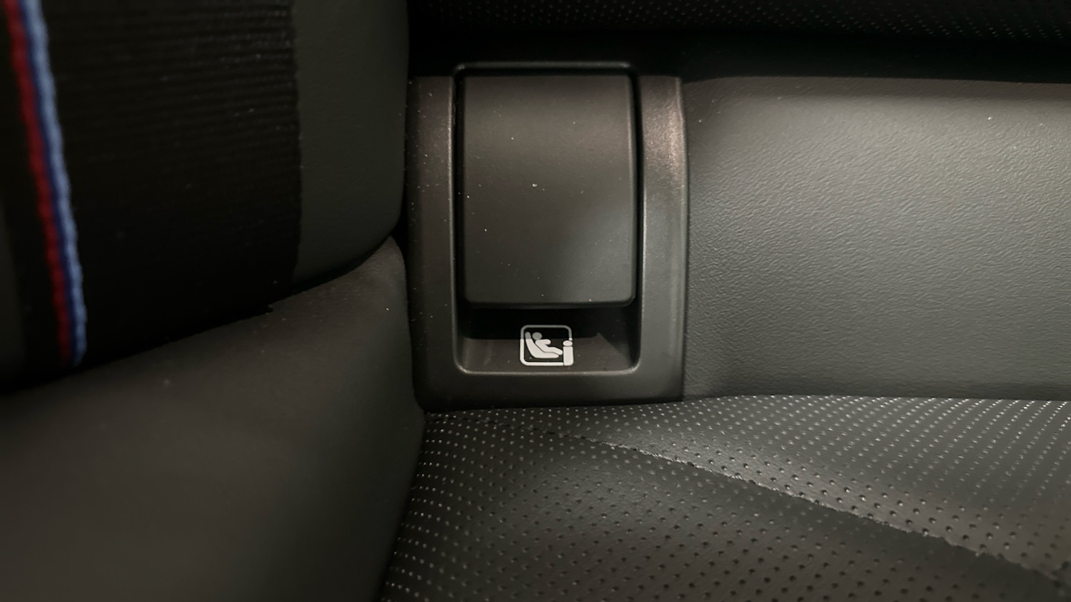 Used BMW i5 2025 for sale - 76963219: Photo 29