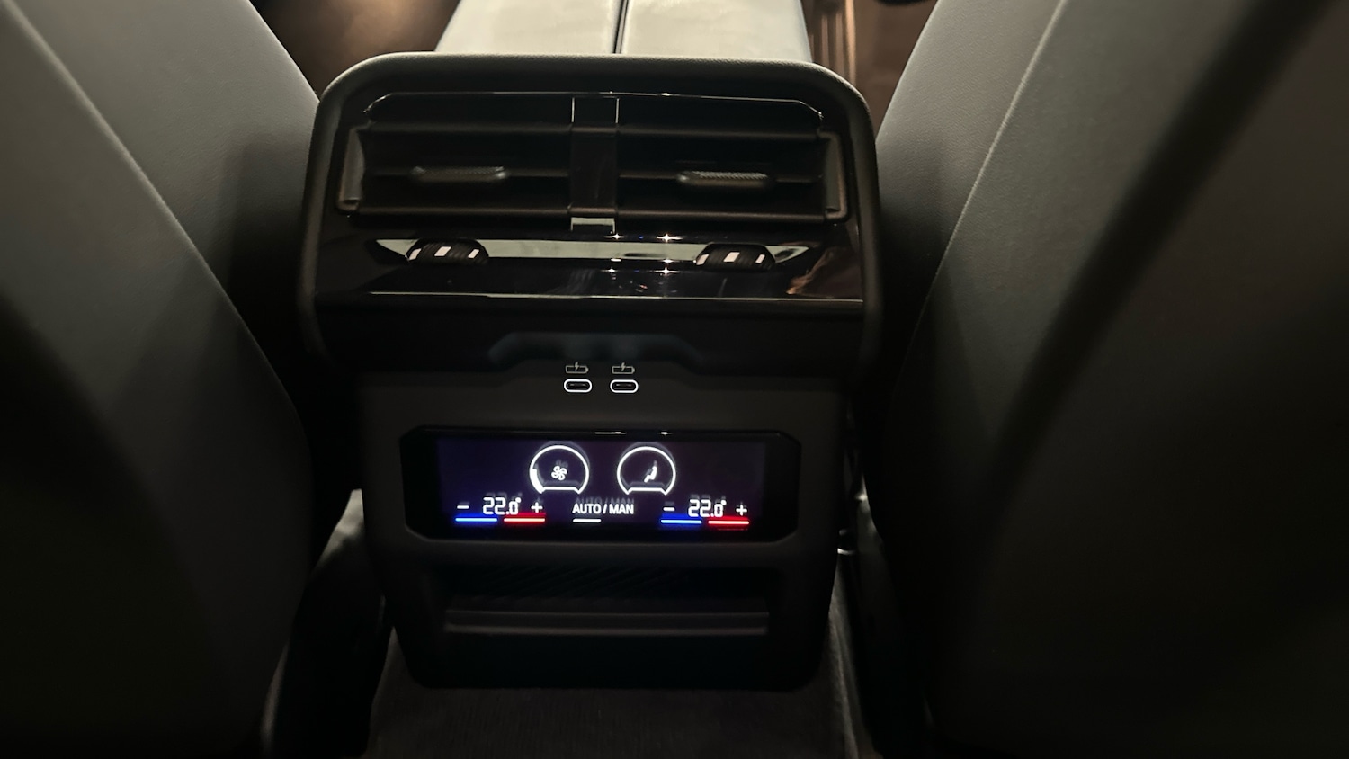 Used BMW i5 2025 for sale - 76963219: Photo 30