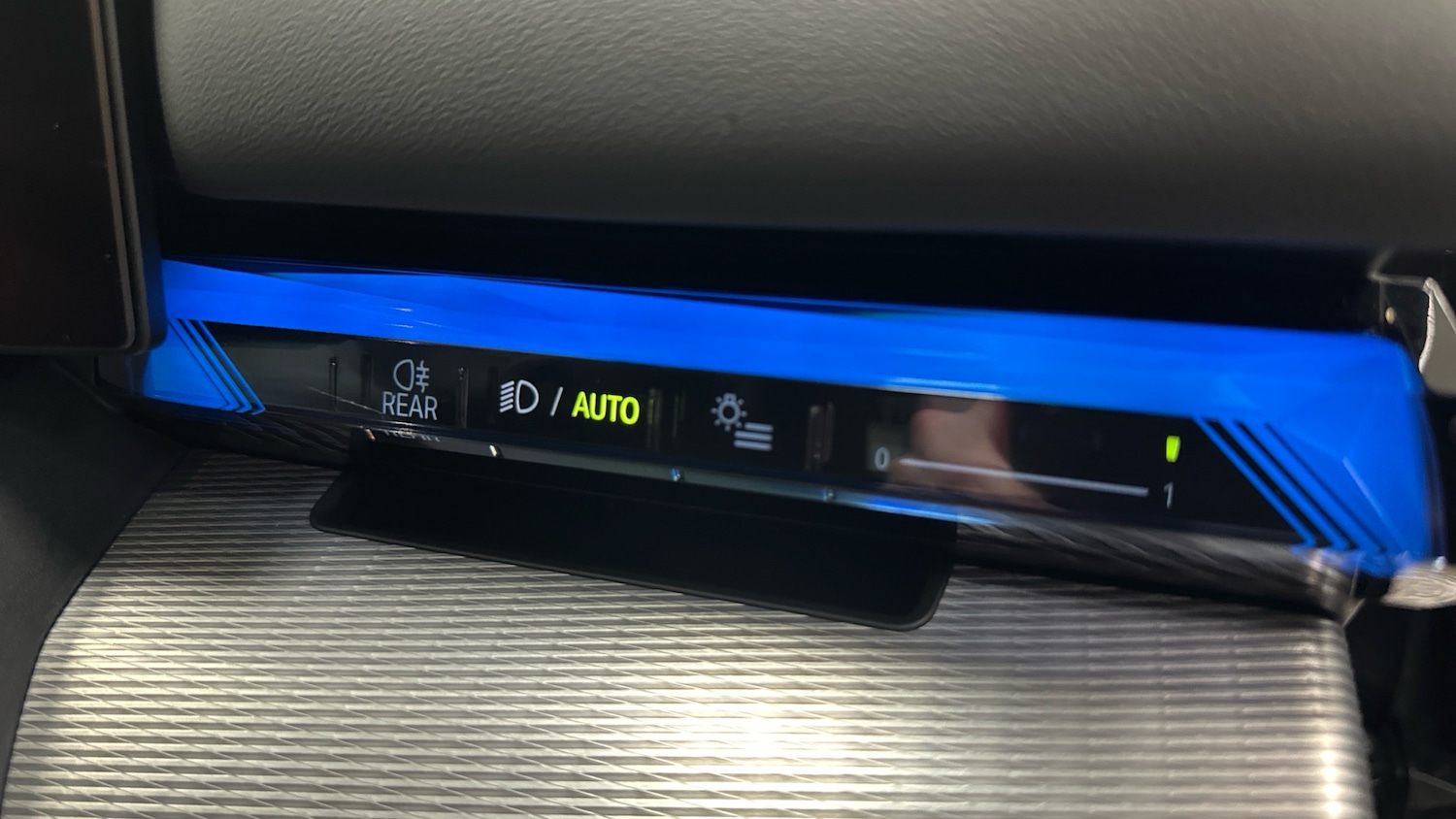 Used BMW i5 2025 for sale - 76963219: Photo 32