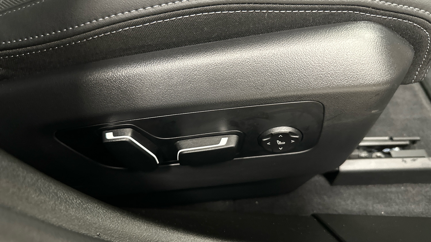 Used BMW i5 2025 for sale - 76963219: Photo 34