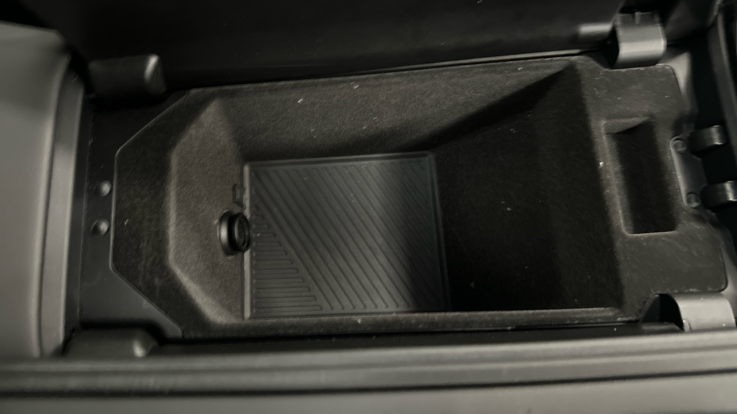 Used BMW i5 2025 for sale - 76963219: Photo 38