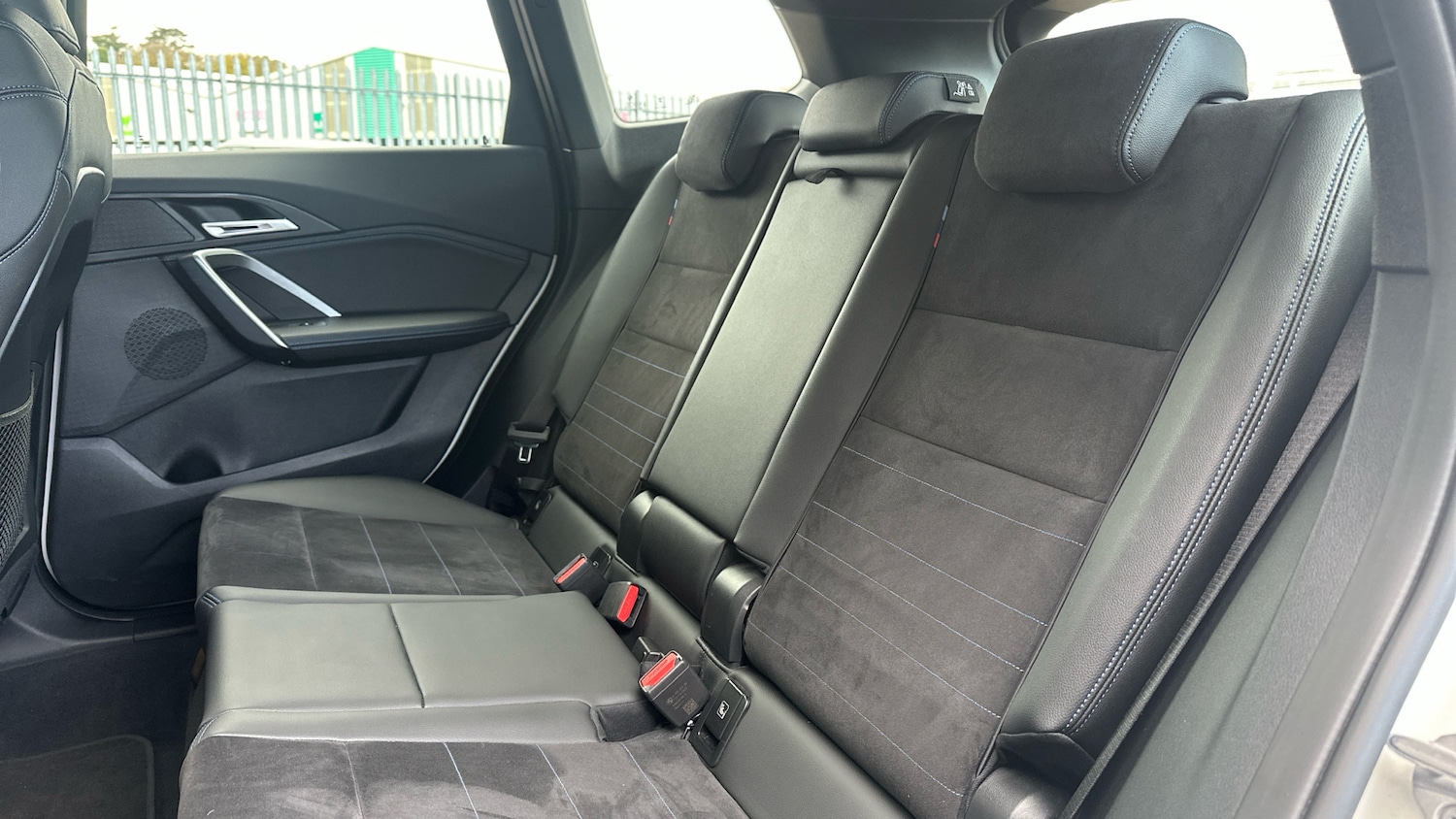 Used BMW X1 2022 for sale - 76782555: Photo 12