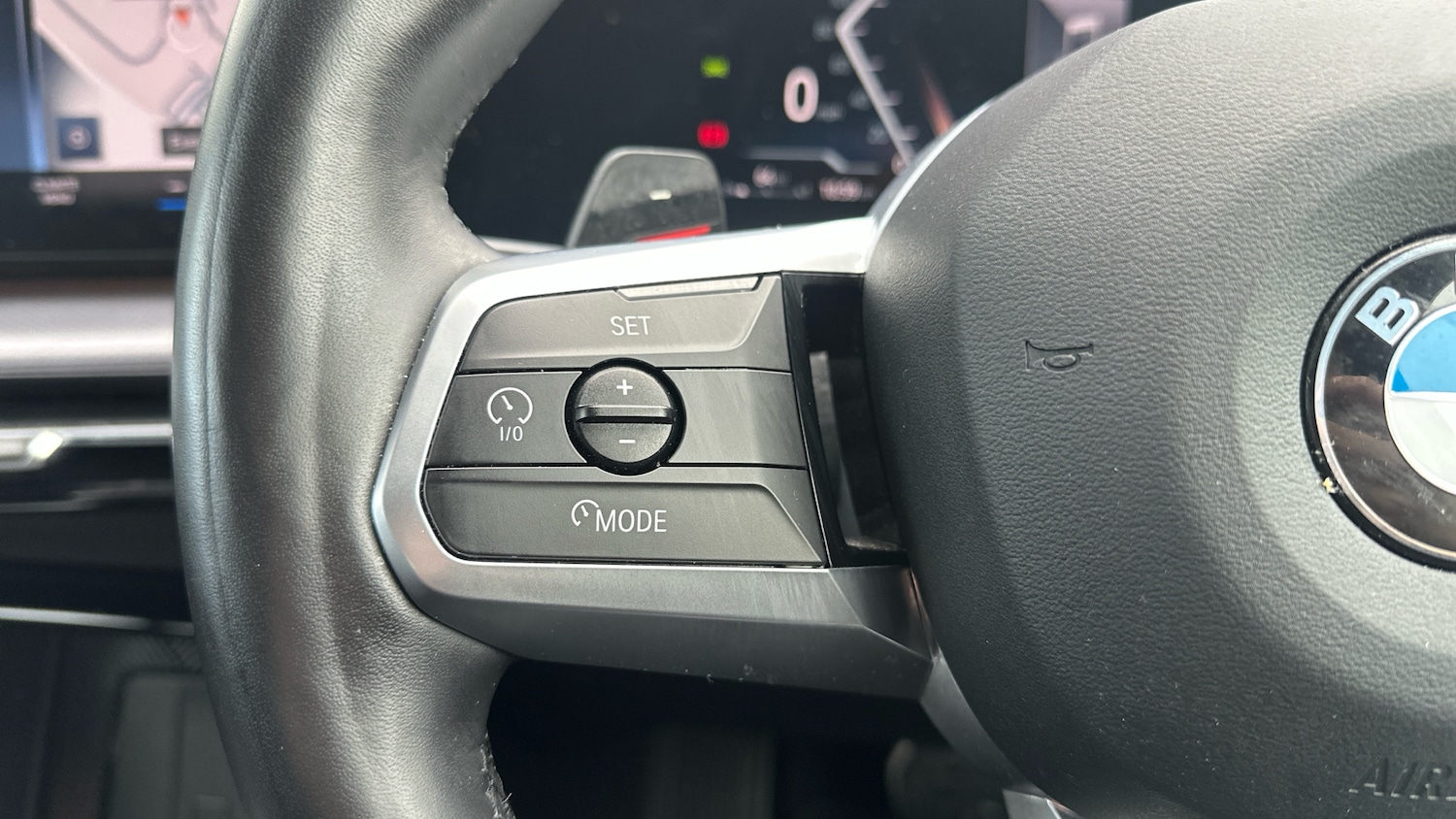 Used BMW X1 2022 for sale - 76782555: Photo 17