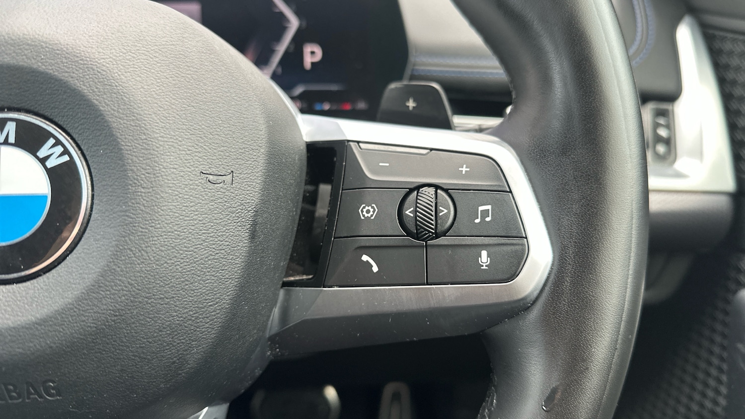 Used BMW X1 2022 for sale - 76782555: Photo 18