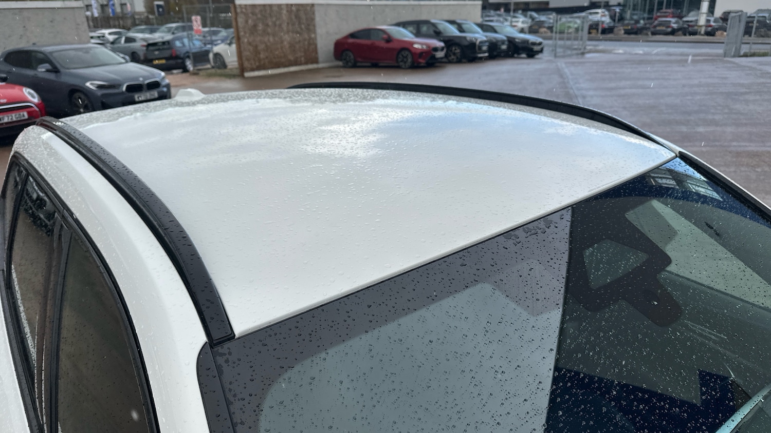 Used BMW X1 2022 for sale - 76782555: Photo 21