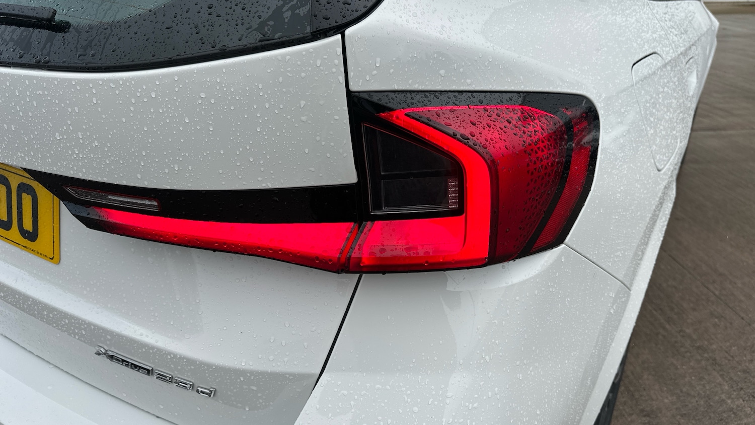 Used BMW X1 2022 for sale - 76782555: Photo 22