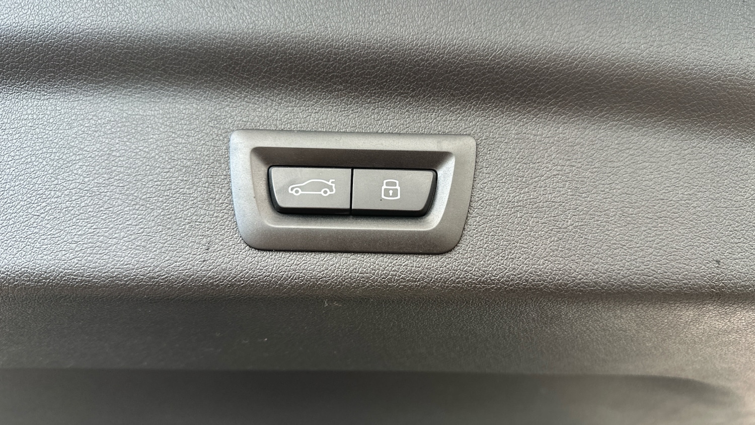 Used BMW X1 2022 for sale - 76782555: Photo 26