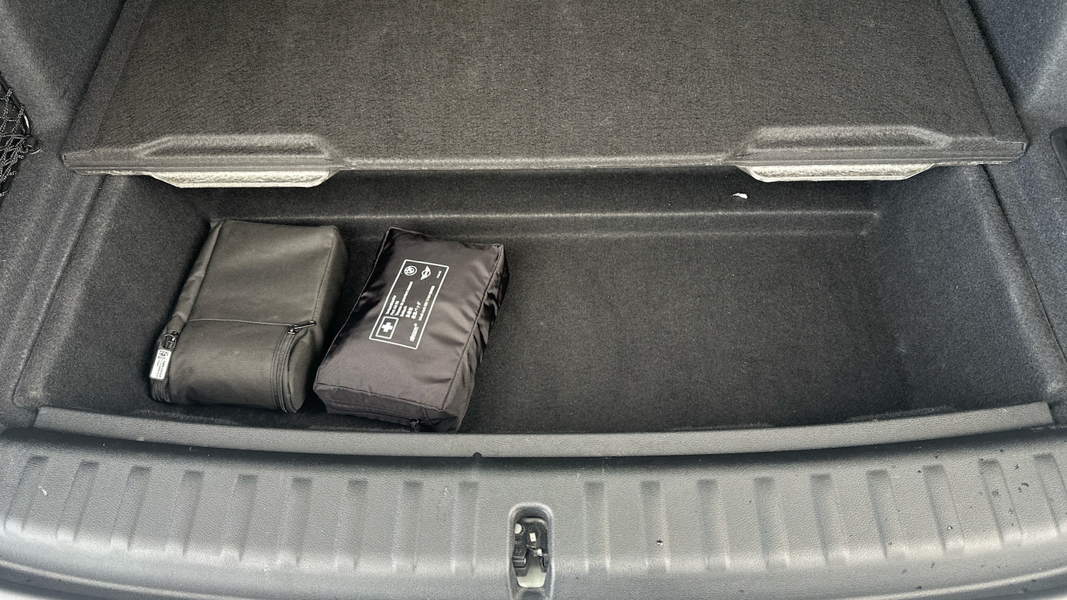 Used BMW X1 2022 for sale - 76782555: Photo 27