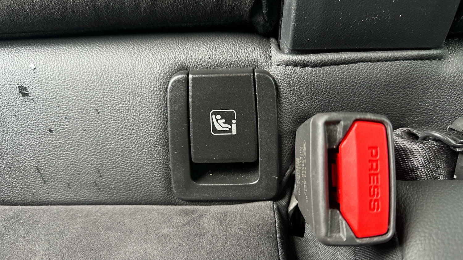 Used BMW X1 2022 for sale - 76782555: Photo 29