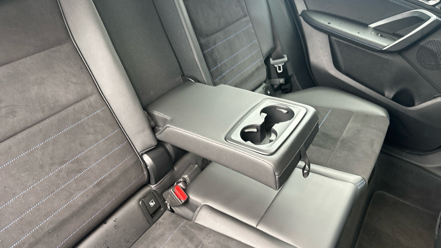 Used BMW X1 2022 for sale - 76782555: Photo 30