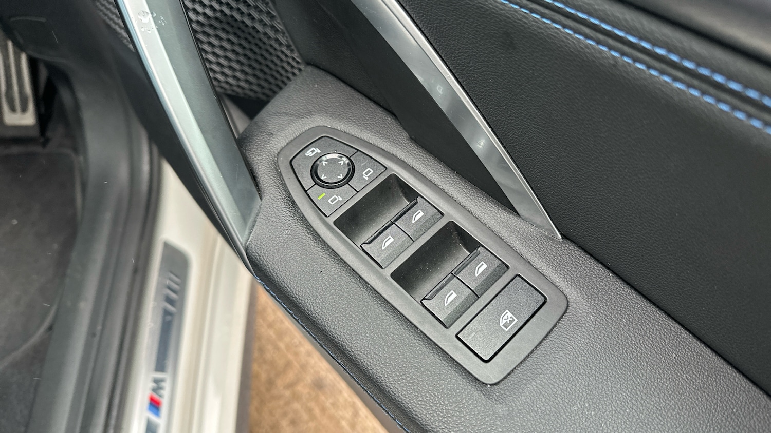 Used BMW X1 2022 for sale - 76782555: Photo 32